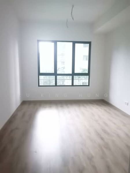 Condominium for Rent at UNO Promenade - Lu King Hung - Interior - PropertyGuru.com.my