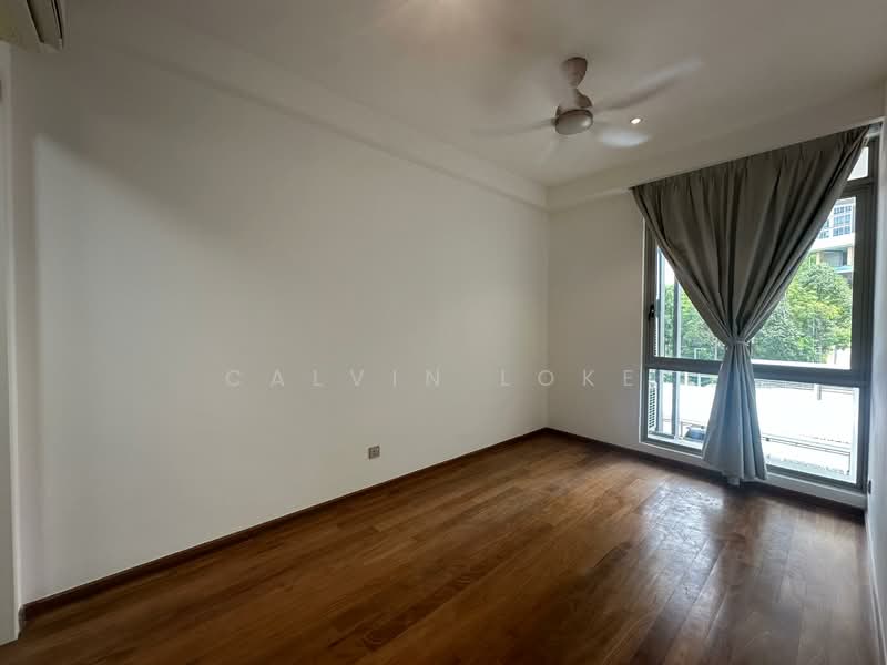 Condominium for Rent at PAR 3 - Calvin Loke - Interior - PropertyGuru.com.my