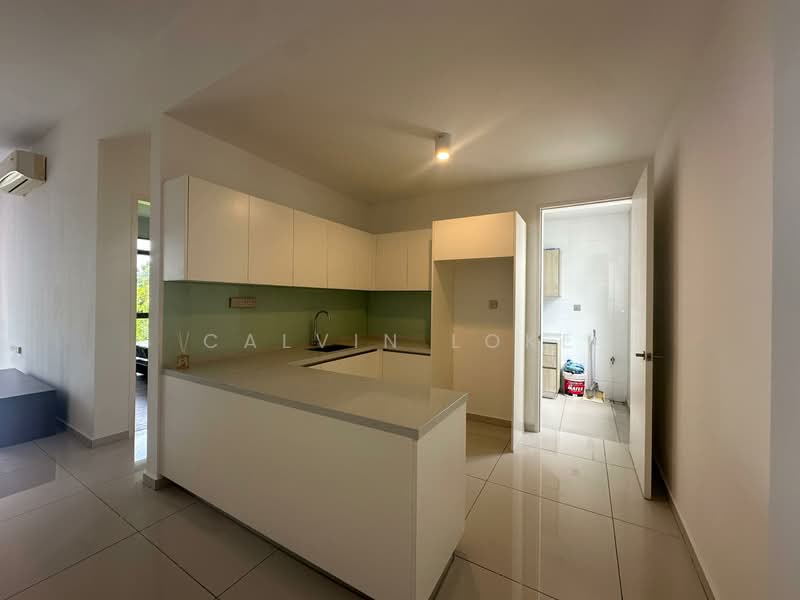 Condominium for Rent at PAR 3 - Calvin Loke - PropertyGuru.com.my