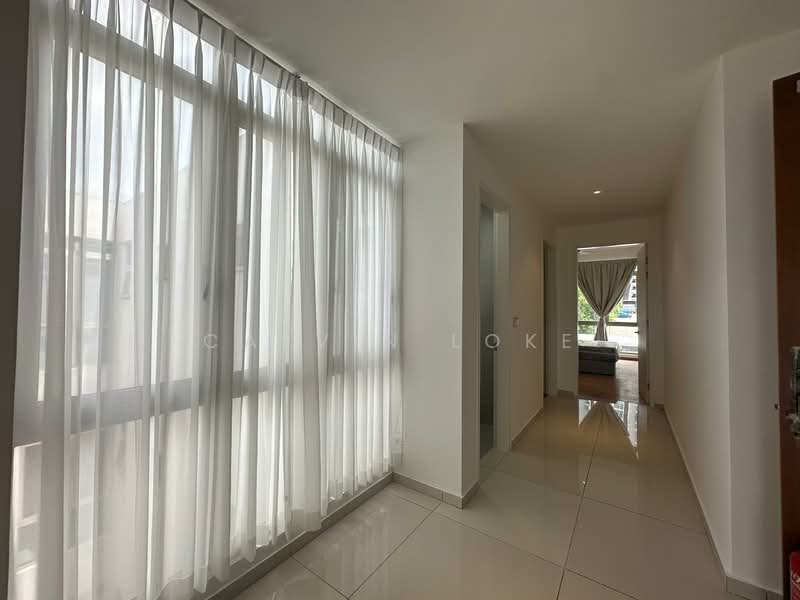Condominium for Rent at PAR 3 - Calvin Loke - PropertyGuru.com.my
