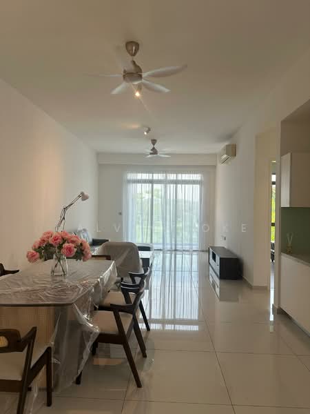 Condominium for Rent at PAR 3 - Calvin Loke - PropertyGuru.com.my
