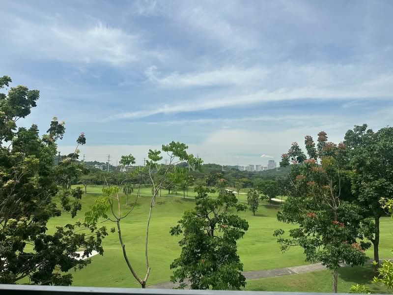 Condominium for Rent at PAR 3 - Calvin Loke - PropertyGuru.com.my