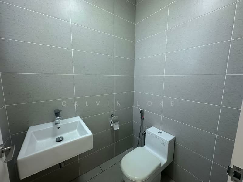 Condominium for Rent at PAR 3 - Calvin Loke - PropertyGuru.com.my