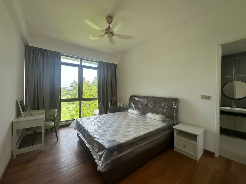 Condominium for Rent at PAR 3 - Calvin Loke - PropertyGuru.com.my