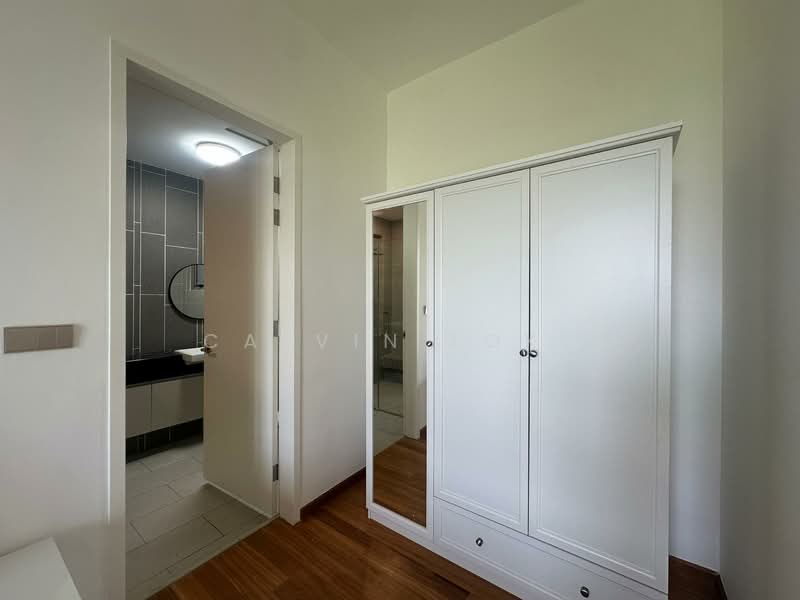Condominium for Rent at PAR 3 - Calvin Loke - PropertyGuru.com.my