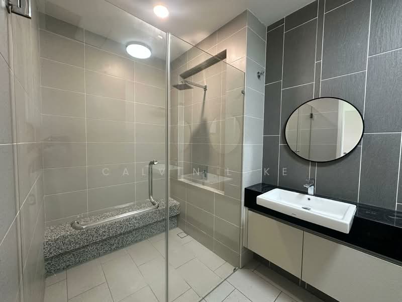 Condominium for Rent at PAR 3 - Calvin Loke - PropertyGuru.com.my