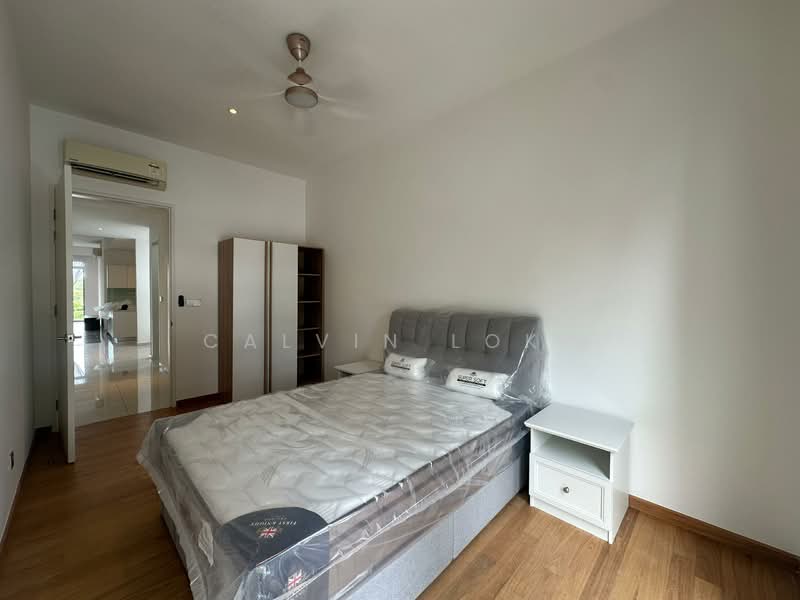 Condominium for Rent at PAR 3 - Calvin Loke - PropertyGuru.com.my