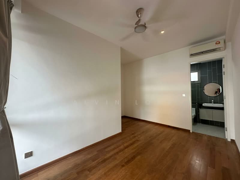 Condominium for Rent at PAR 3 - Calvin Loke - PropertyGuru.com.my