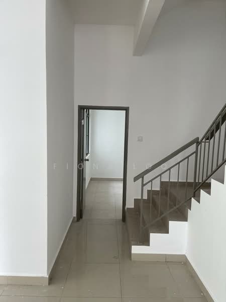 Rumah Kluster untuk Dijual di Taman Mutiara Mas (Skudai) - Fiona Loo - PropertyGuru.com.my