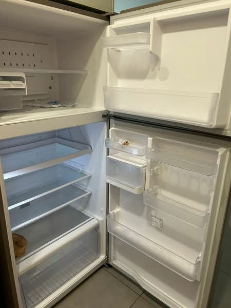 Service Residence for Rent at D'sands Residence - JJ Lim - PropertyGuru.com.my