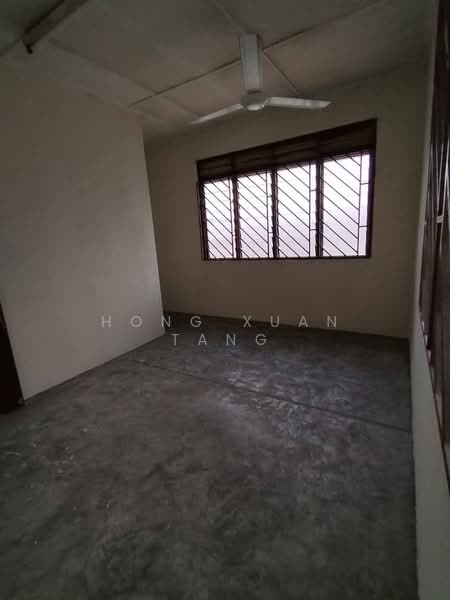 2-storey Terraced House for Rent in Taman Johor Jaya (Johor Bahru) - Hong Xuan Tang - Interior - PropertyGuru.com.my