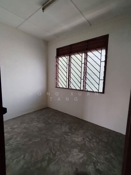 2-storey Terraced House for Rent in Taman Johor Jaya (Johor Bahru) - Hong Xuan Tang - Interior - PropertyGuru.com.my