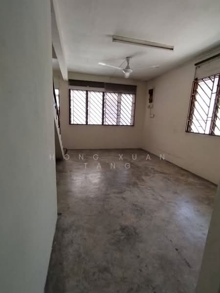 2-storey Terraced House for Rent in Taman Johor Jaya (Johor Bahru) - Hong Xuan Tang - Interior - PropertyGuru.com.my
