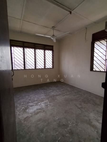 2-storey Terraced House for Rent in Taman Johor Jaya (Johor Bahru) - Hong Xuan Tang - Interior - PropertyGuru.com.my
