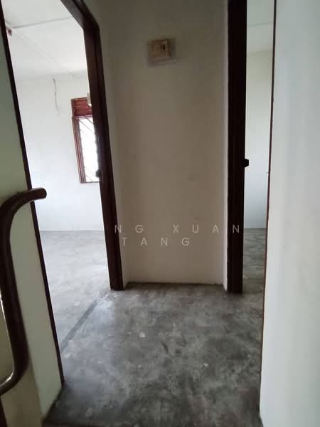 2-storey Terraced House for Rent in Taman Johor Jaya (Johor Bahru) - Hong Xuan Tang - Interior - PropertyGuru.com.my