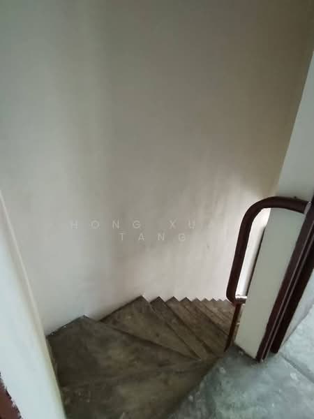 2-storey Terraced House for Rent in Taman Johor Jaya (Johor Bahru) - Hong Xuan Tang - Interior - PropertyGuru.com.my