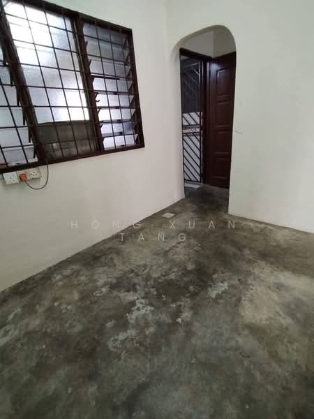 2-storey Terraced House for Rent in Taman Johor Jaya (Johor Bahru) - Hong Xuan Tang - Interior - PropertyGuru.com.my