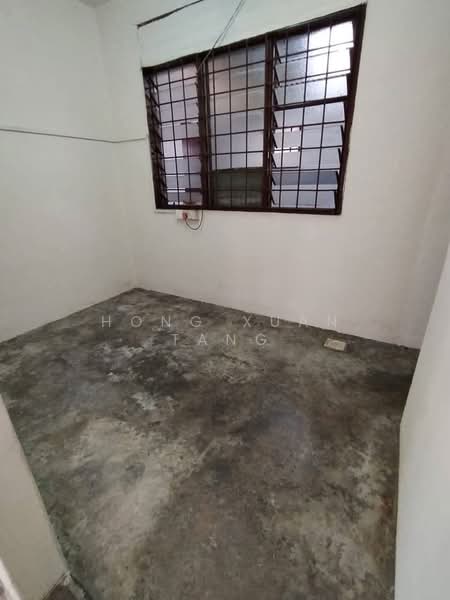 2-storey Terraced House for Rent in Taman Johor Jaya (Johor Bahru) - Hong Xuan Tang - Interior - PropertyGuru.com.my