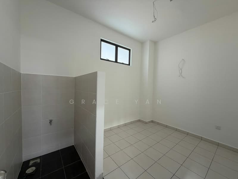 Kilang untuk Disewa di Johor Bahru (Johor) - Grace Yan - Interior - PropertyGuru.com.my