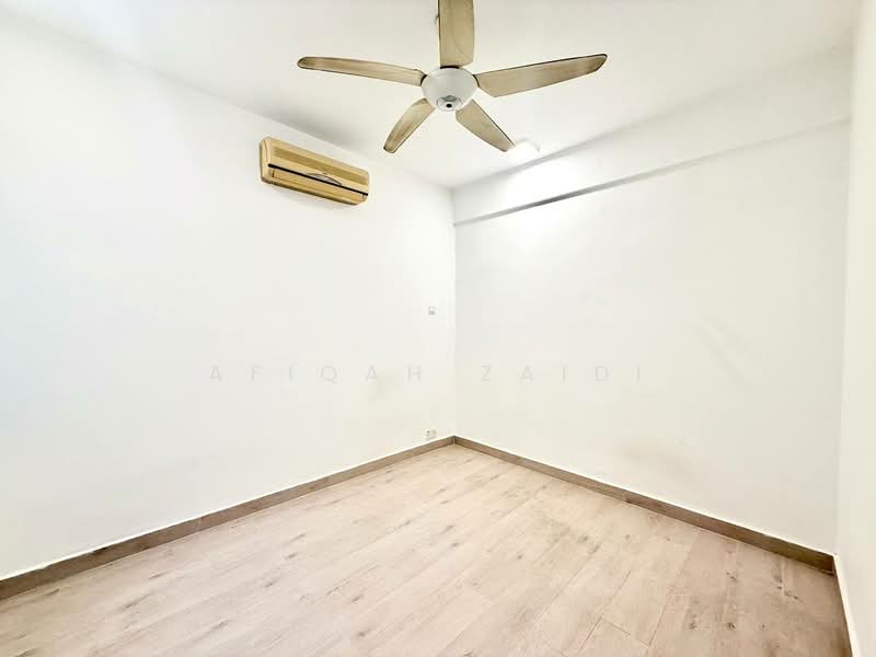 Condominium for Sale at Waizuri 1 - Afiqah zaidi - PropertyGuru.com.my