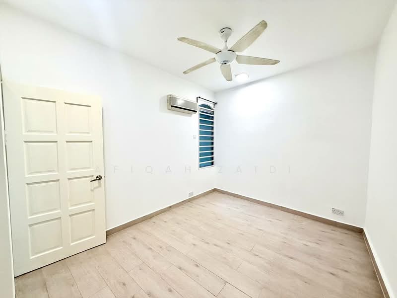 Condominium for Sale at Waizuri 1 - Afiqah zaidi - PropertyGuru.com.my