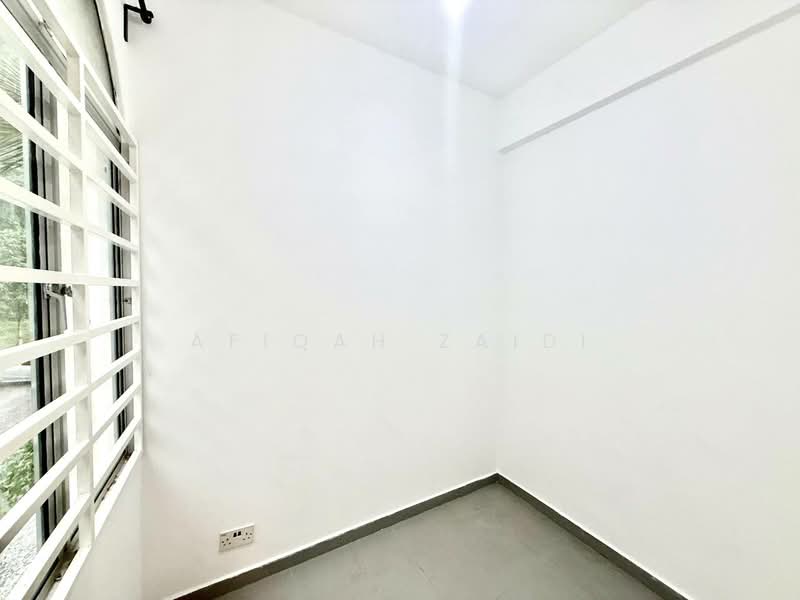 Condominium for Sale at Waizuri 1 - Afiqah zaidi - PropertyGuru.com.my