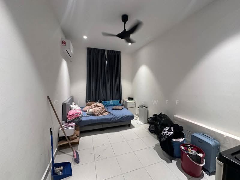 Rumah Teres 2 Tingkat untuk Dijual di Pontian (Johor) - Caixuan Kwee - PropertyGuru.com.my