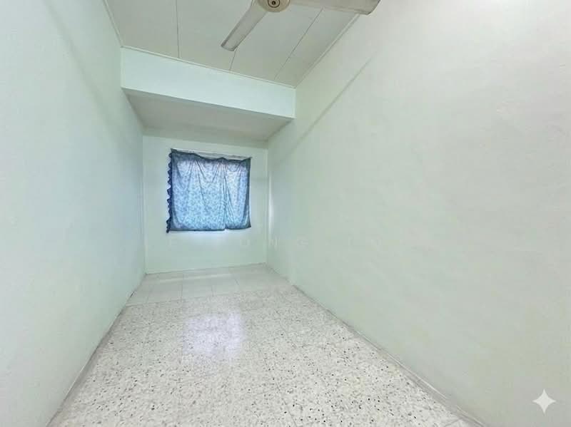 1-storey Terraced House for Sale in Taman Desa Cemerlang (Ulu Tiram) - Ee Fong Toh - Interior - PropertyGuru.com.my