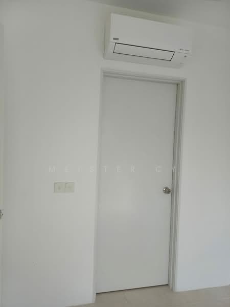 Apartment for Rent at Residensi Enesta - Meister CY - Interior - PropertyGuru.com.my