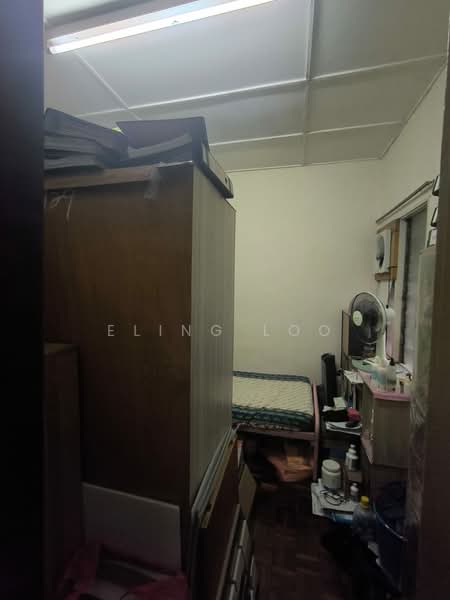 Terraced House for Sale in Taman Setapak Indah (Setapak) - Eling Loo - Bedroom - PropertyGuru.com.my