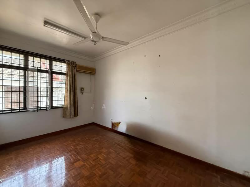 Semi-Detached House for Rent in Perling (Johor) - Jay Ho - Interior - PropertyGuru.com.my