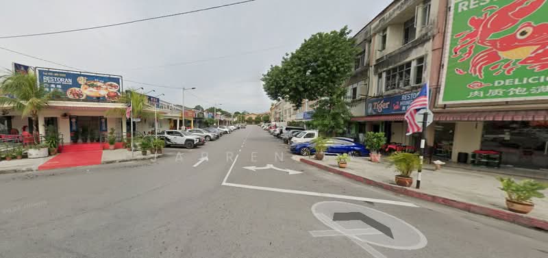 Kedai untuk Disewa di Bandar Puchong Utama (Puchong) - Jarren Tan - Exterior - PropertyGuru.com.my