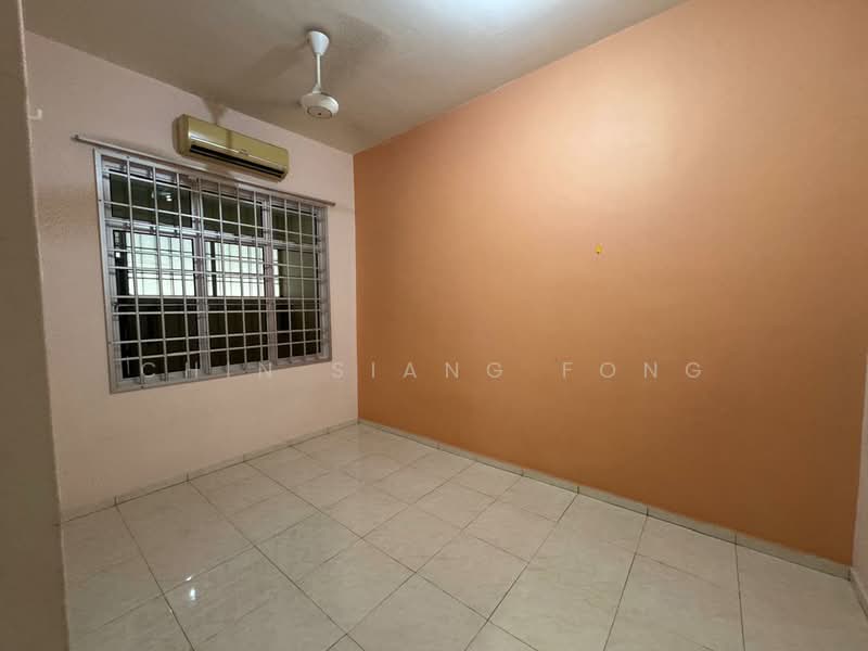 Rumah Teres 2 Tingkat untuk Dijual di Taman Semabok Permai (Semabok) - Chin Siang Fong - Interior - PropertyGuru.com.my
