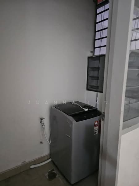 Kondominium untuk Dijual di Lagoon Suites - Joanna Tan - Interior - PropertyGuru.com.my