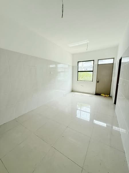 2-storey Terraced House for Sale in Ulu Tiram (Johor) - Wil Mong - Interior - PropertyGuru.com.my