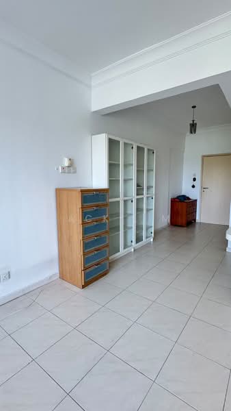 Condominium for Sale at Casa Indah 2 - Jack Lim - Interior - PropertyGuru.com.my