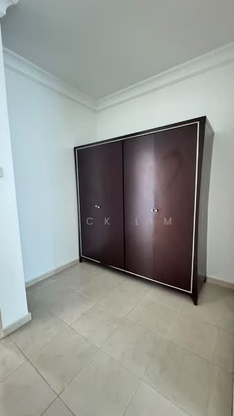 Condominium for Sale at Casa Indah 2 - Jack Lim - Interior - PropertyGuru.com.my