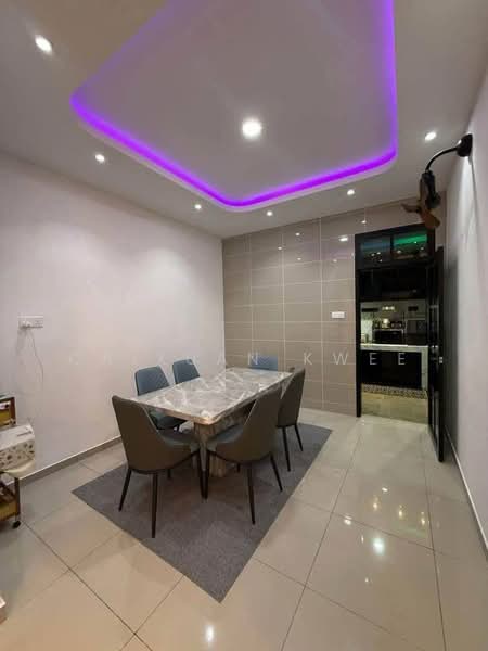 2-storey Terraced House for Sale in Bandar Putra (Kulai) - Caixuan Kwee - PropertyGuru.com.my