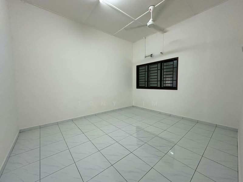 Rumah Teres 1 Tingkat untuk Disewa di Taman Iskandar (Johor Bahru) - Tony Lim - Interior - PropertyGuru.com.my