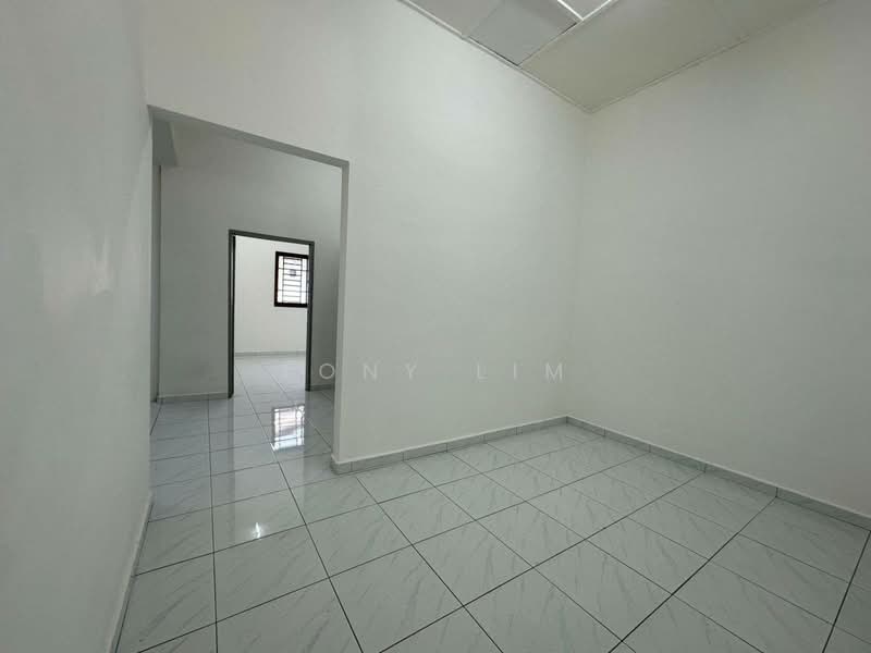 Rumah Teres 1 Tingkat untuk Disewa di Taman Iskandar (Johor Bahru) - Tony Lim - Interior - PropertyGuru.com.my