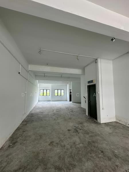 Shop for Rent in Bukit Jalil (Kuala Lumpur) - Darren Chan - Interior - PropertyGuru.com.my
