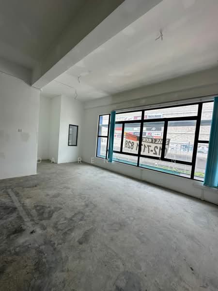 Shop for Rent in Bukit Jalil (Kuala Lumpur) - Darren Chan - Interior - PropertyGuru.com.my