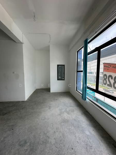 Shop for Rent in Bukit Jalil (Kuala Lumpur) - Darren Chan - Interior - PropertyGuru.com.my