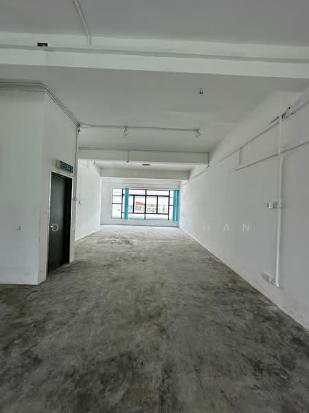 Shop for Rent in Bukit Jalil (Kuala Lumpur) - Darren Chan - Interior - PropertyGuru.com.my