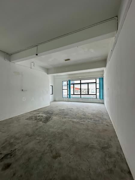 Shop for Rent in Bukit Jalil (Kuala Lumpur) - Darren Chan - Interior - PropertyGuru.com.my