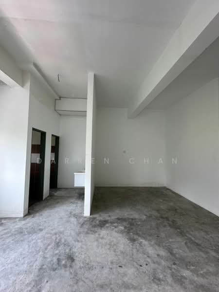 Shop for Rent in Bukit Jalil (Kuala Lumpur) - Darren Chan - Interior - PropertyGuru.com.my