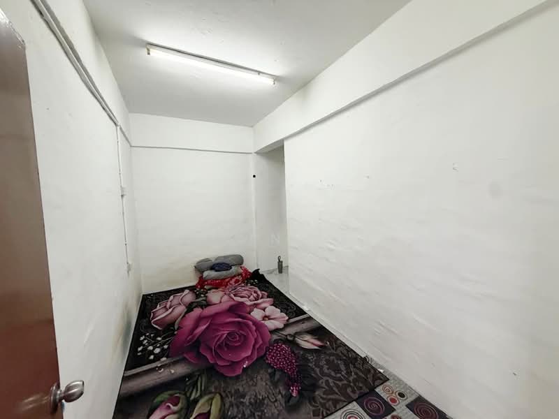Rumah Flat untuk Disewa di Taman Gamelan Indah - Jovin Lee - Interior - PropertyGuru.com.my