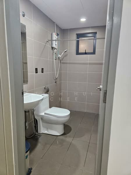 Service Residence for Rent at M Centura - Teoh Hui Chee - PropertyGuru.com.my