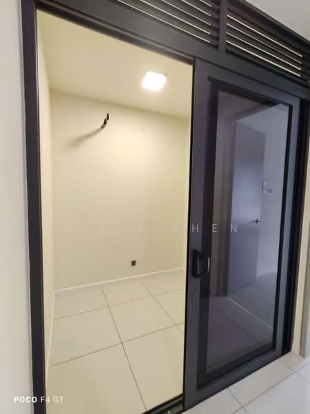 Service Residence for Rent at The Era @ Duta North - Kelly Chen - Interior - PropertyGuru.com.my