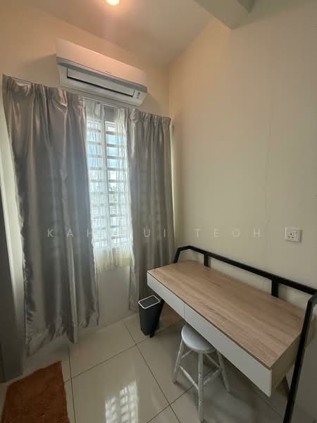 Rumah Teres untuk Disewa di Taman Seri Juru (Bukit Minyak) - Kah Hui Teoh - PropertyGuru.com.my